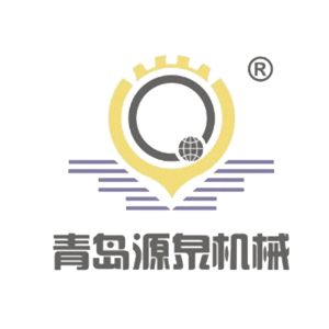 無錫華通氣動QGS系列氣缸的安裝形式及附件